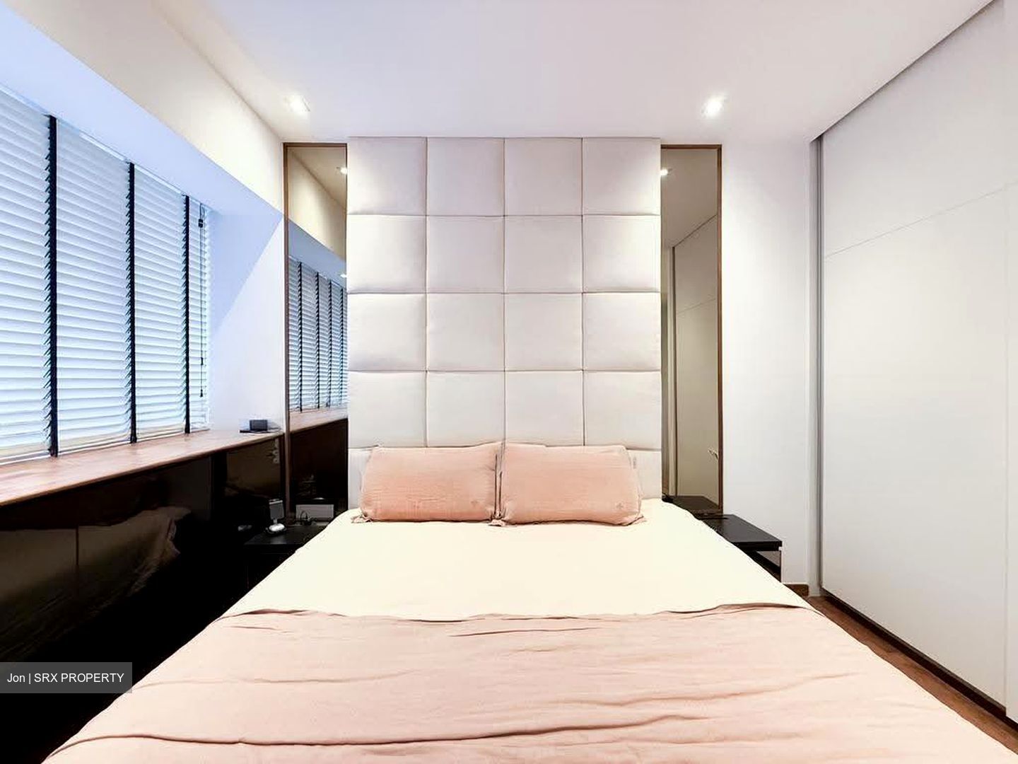 V On Shenton (D1), Apartment #626000971